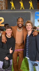 Conor Sherry in General Pictures, Uploaded by: Guest