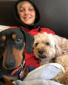 Cooper Chester : cooper-chester-1535494674.jpg