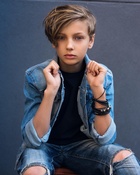 Cooper Chester : cooper-chester-1543001645.jpg