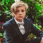 Cooper Chester : cooper-chester-1544389924.jpg