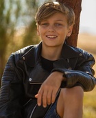Cooper Chester : cooper-chester-1567869843.jpg