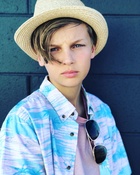 Cooper Chester : cooper-chester-1571848622.jpg