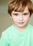 Cooper Friedman in General Pictures, Uploaded by: TeenActorFan