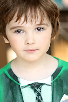 Cooper Friedman in General Pictures, Uploaded by: TeenActorFan