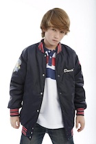 Cooper Roth in General Pictures, Uploaded by: TeenActorFan