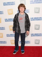 Cooper Roth in General Pictures, Uploaded by: TeenActorFan