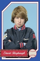 Cooper Roth in General Pictures, Uploaded by: TeenActorFan