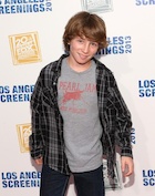 Cooper Roth in General Pictures, Uploaded by: TeenActorFan