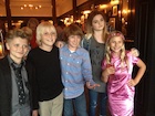 Cooper Roth in General Pictures, Uploaded by: TeenActorFan