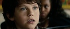 Cooper Timberline in Man of Steel, Uploaded by: Moviebuff