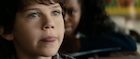 Cooper Timberline in Man of Steel, Uploaded by: Moviebuff