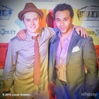 Corbin Bleu in General Pictures, Uploaded by: webby