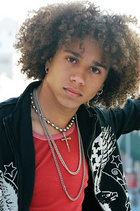 Corbin Bleu : TI4U_u1138407008.jpg