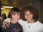 Corbin Bleu : TI4U_u1138487987.jpg