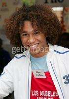 Corbin Bleu : TI4U_u1138599115.jpg