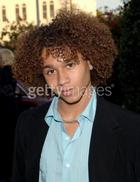 Corbin Bleu : TI4U_u1138599128.jpg