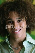 Corbin Bleu : TI4U_u1138599133.jpg