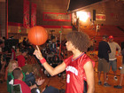 Corbin Bleu : TI4U_u1139274516.jpg