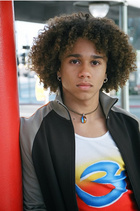 Corbin Bleu : TI4U_u1139893634.jpg