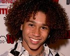 Corbin Bleu : TI4U_u1141511177.jpg