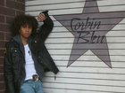 Corbin Bleu : TI4U_u1153877754.jpg