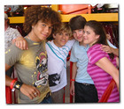 Corbin Bleu : TI4U_u1155143933.jpg