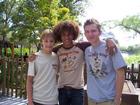 Corbin Bleu : TI4U_u1157556563.jpg