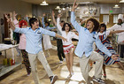 Corbin Bleu : TI4U_u1176563371.jpg