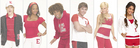 Corbin Bleu : TI4U_u1176563400.jpg