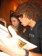 Corbin Bleu : TI4U_u1177030021.jpg