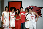 Corbin Bleu : TI4U_u1177030060.jpg