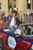 Corbin Bleu : TI4U_u1178483799.jpg