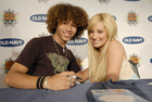 Corbin Bleu : TI4U_u1184862961.jpg