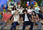 Corbin Bleu : TI4U_u1186237379.jpg