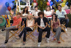 Corbin Bleu : TI4U_u1186237382.jpg