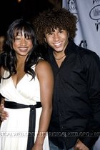 Corbin Bleu : TI4U_u1194202035.jpg