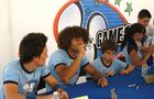 Corbin Bleu : TI4U_u1217717091.jpg