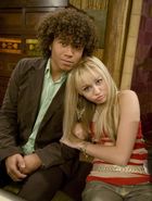 Corbin Bleu : TI4U_u1220215824.jpg