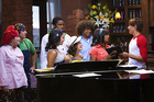 Corbin Bleu : TI4U_u1220531309.jpg