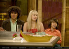 Corbin Bleu : TI4U_u1220697531.jpg