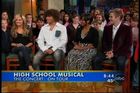 Corbin Bleu : TI4U_u1221325132.jpg