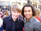 Corbin Bleu : TI4U_u1228228598.jpg