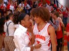 Corbin Bleu : TI4U_u1243297214.jpg