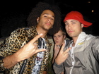 Corbin Bleu : TI4U_u1244750085.jpg