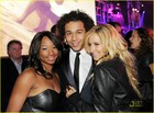 Corbin Bleu : TI4U_u1256788696.jpg