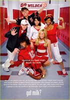 Corbin Bleu : TI4U_u1258374053.jpg