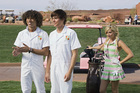 Corbin Bleu : TI4U_u1269988373.jpg