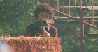 Corbin Bleu : cbl-catch_001.jpg