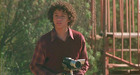 Corbin Bleu : cbl-catch_002.jpg