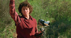 Corbin Bleu : cbl-catch_007.jpg